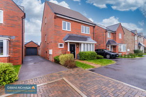 Front- click for photo gallery